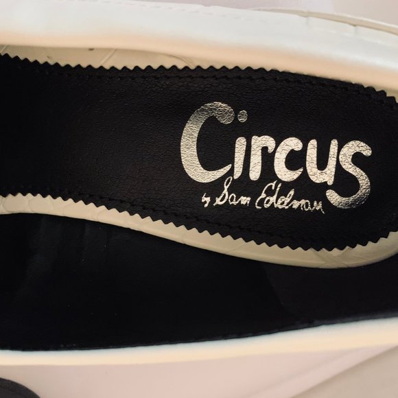 Circus by Sam Edelman - Picture 4 of 5